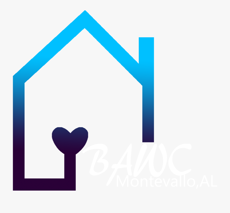 Bethesda Apostolic Worship Center, Transparent Clipart