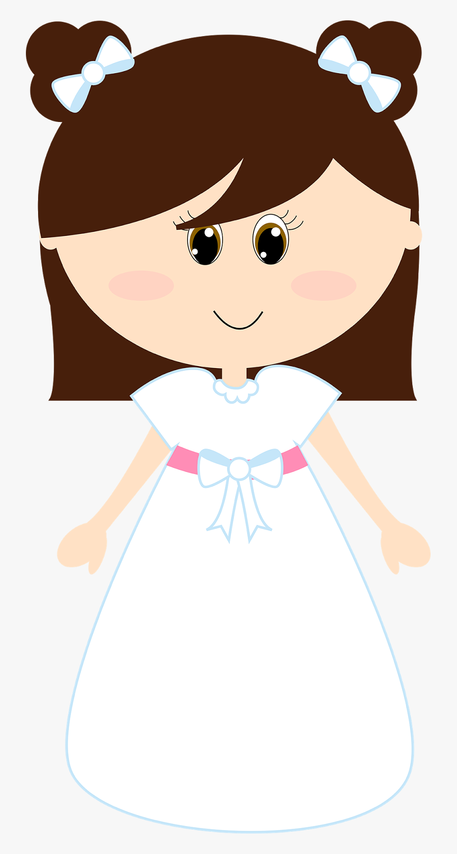 Pajem Casamento Desenho, Transparent Clipart