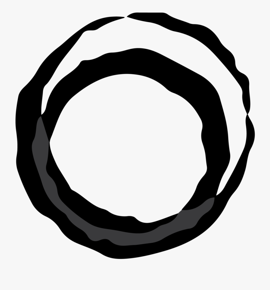 Baptism By Immersion Clipart, Transparent Clipart