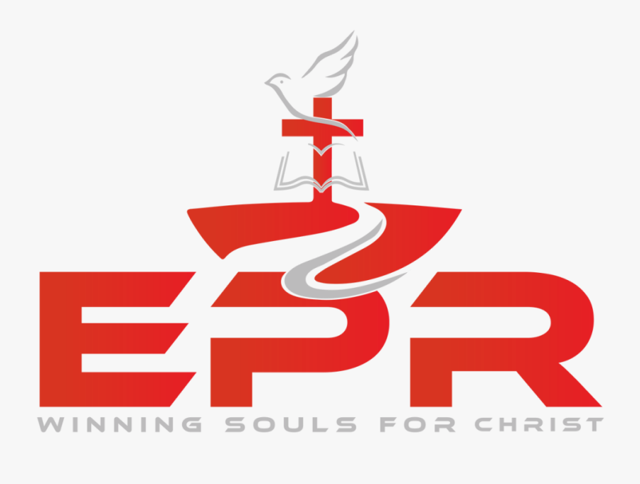 Bible, Transparent Clipart