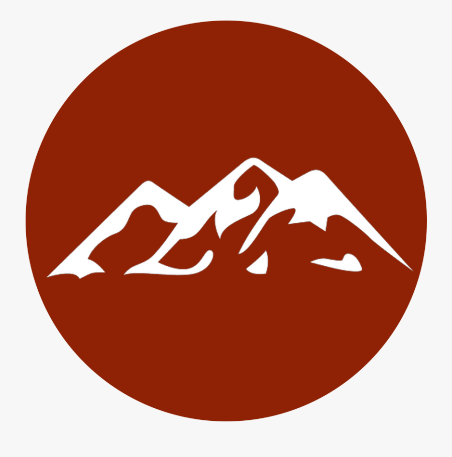 Over The Hill Poster, Transparent Clipart