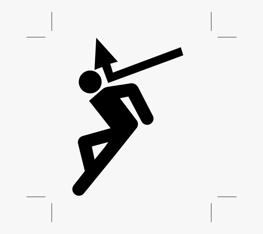 Baseball Cliparts Lines 11, Buy Clip Art, Transparent Clipart