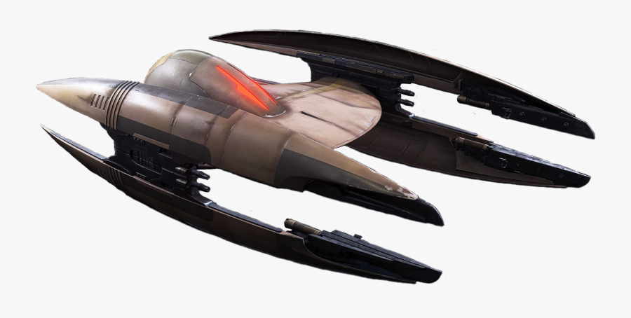 Fighter Aircraft, Transparent Clipart