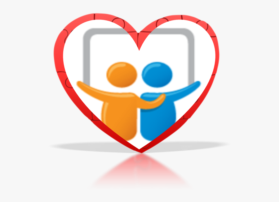 7 Reasons To Love And Embrace Slideshare - Slideshare, Transparent Clipart