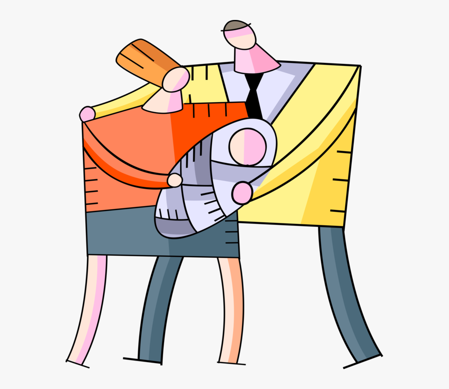 Transparent Newborn Baby Clipart, Transparent Clipart