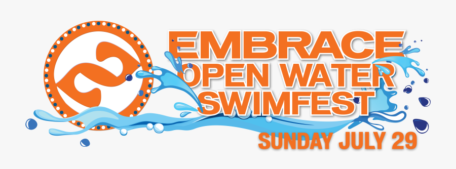 Transparent Pride Clipart, Transparent Clipart