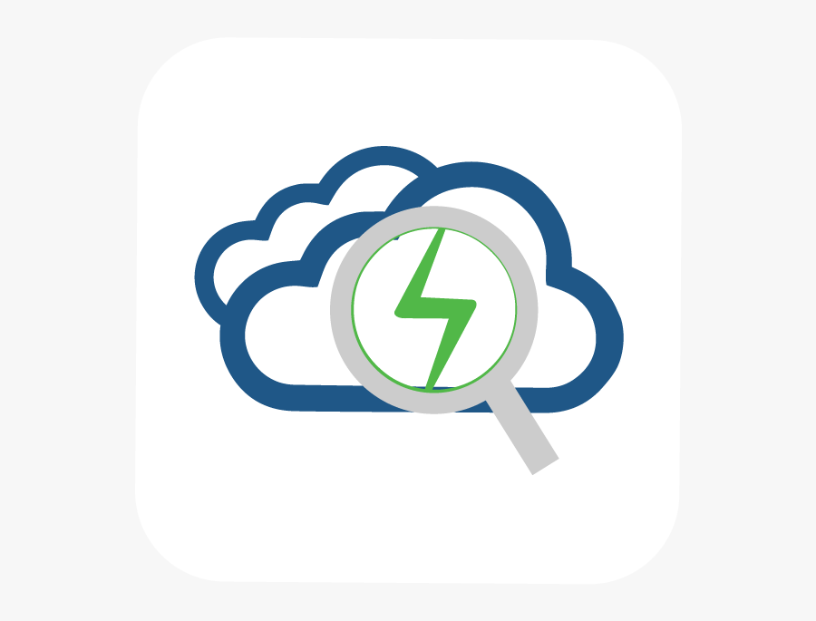 Why You Should Embrace - Cross, Transparent Clipart