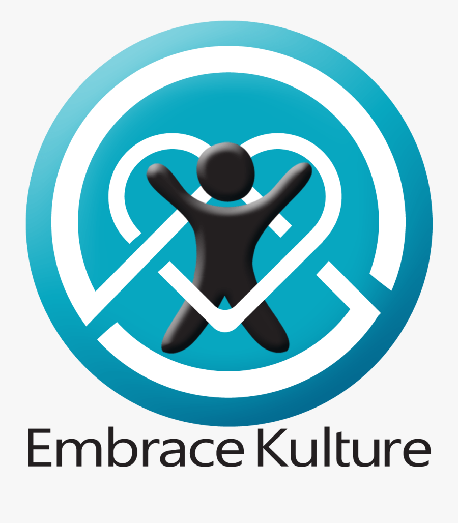 Working With Down Syndrome In Uganda, We Will Help - Graphic Design, Transparent Clipart