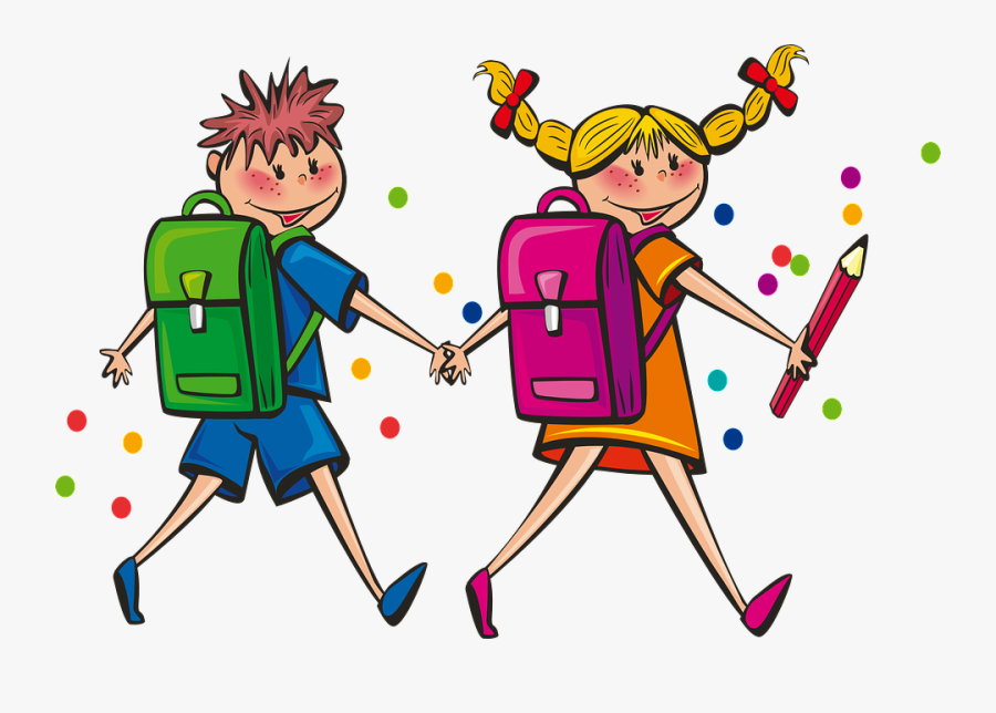 Autoestima Y Habilidades Sociales, Transparent Clipart