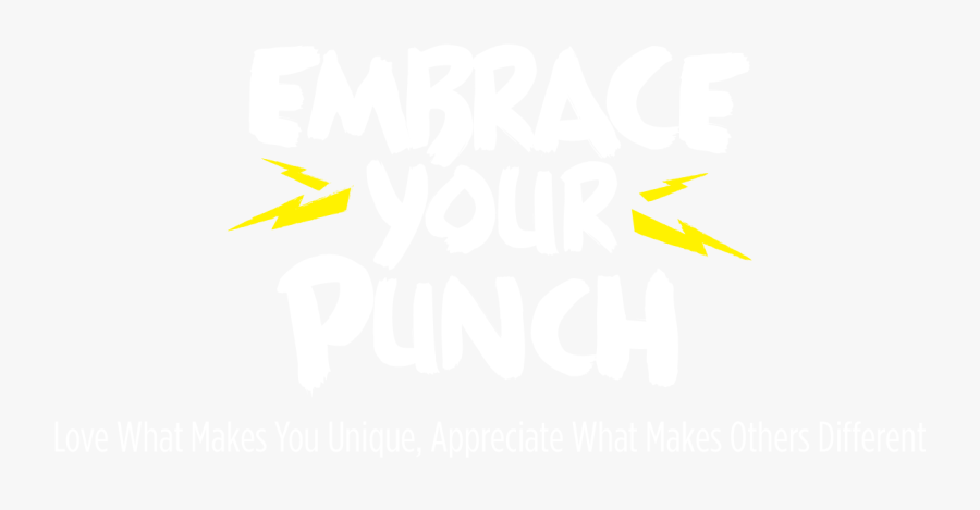 Calligraphy, Transparent Clipart