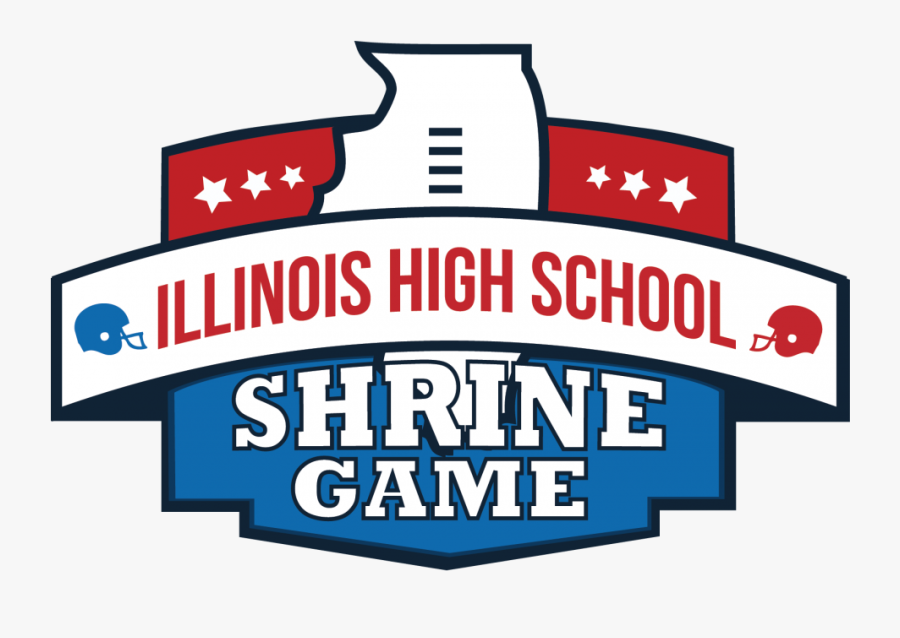 Tiger Print Clipart Wheaton Warrenville South - Business And Information Technology High School, Transparent Clipart