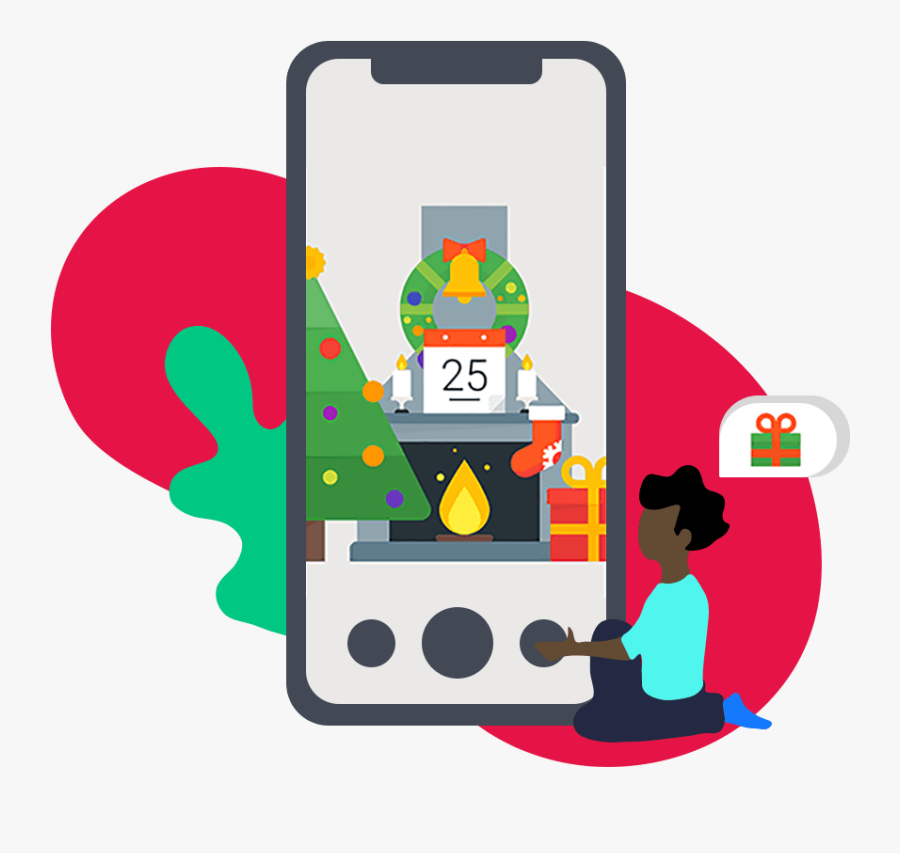 Cartoon, Transparent Clipart