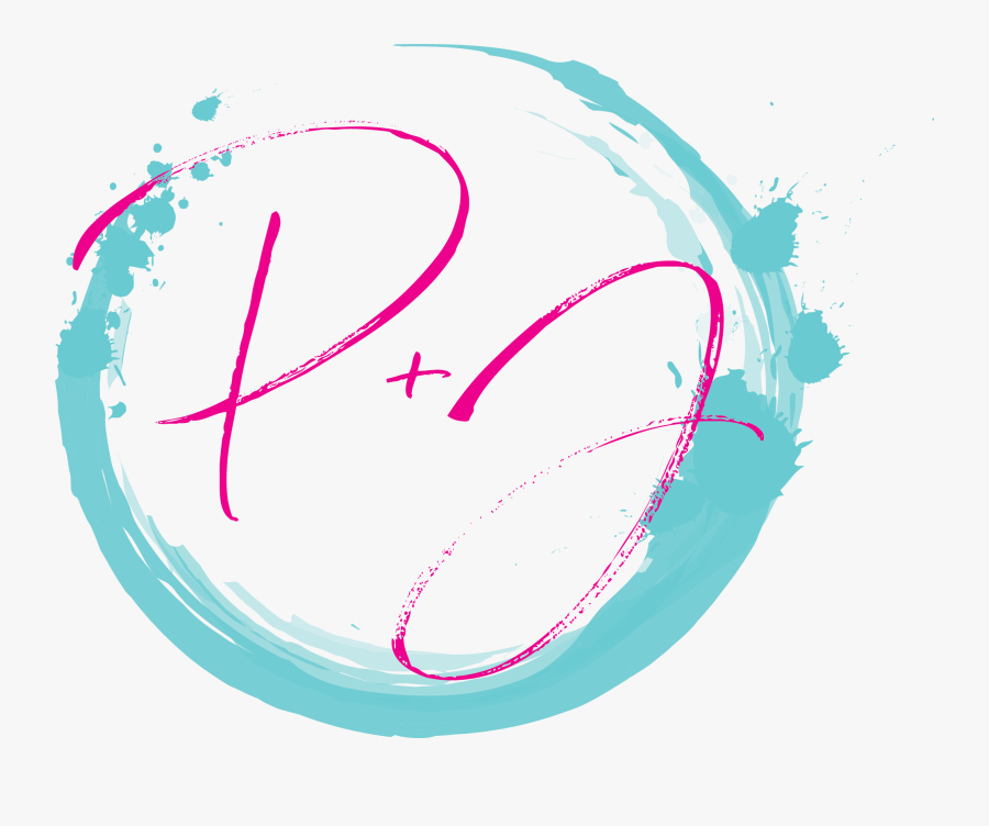 Circle, Transparent Clipart