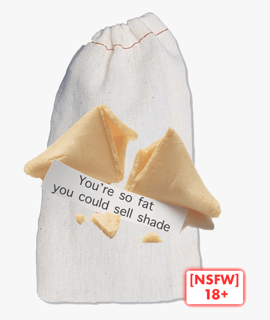 Paper Bag, Transparent Clipart