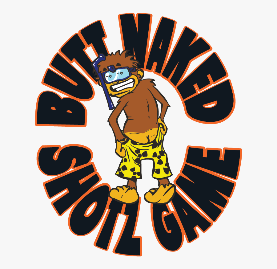 Funky Colours, Transparent Clipart