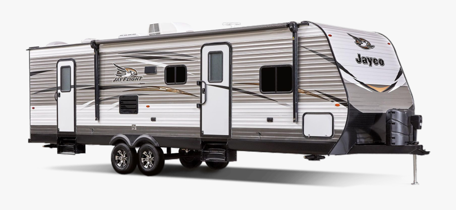 Jay Flight 33rbts 2017, Transparent Clipart