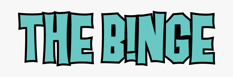 The Nun Release Date, Transparent Clipart