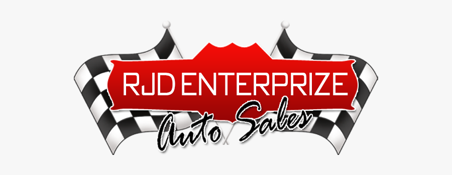 Graphic Design, Transparent Clipart