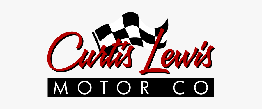 Graphic Design, Transparent Clipart