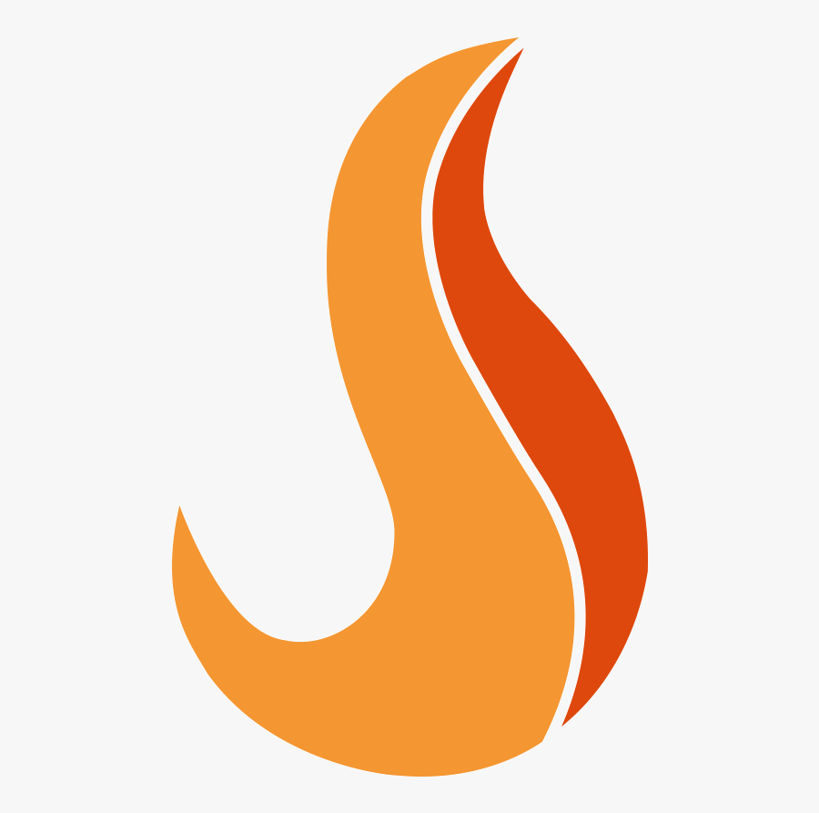 17th Asean Otorhinolaryngology Head & Neck Surgery, Transparent Clipart