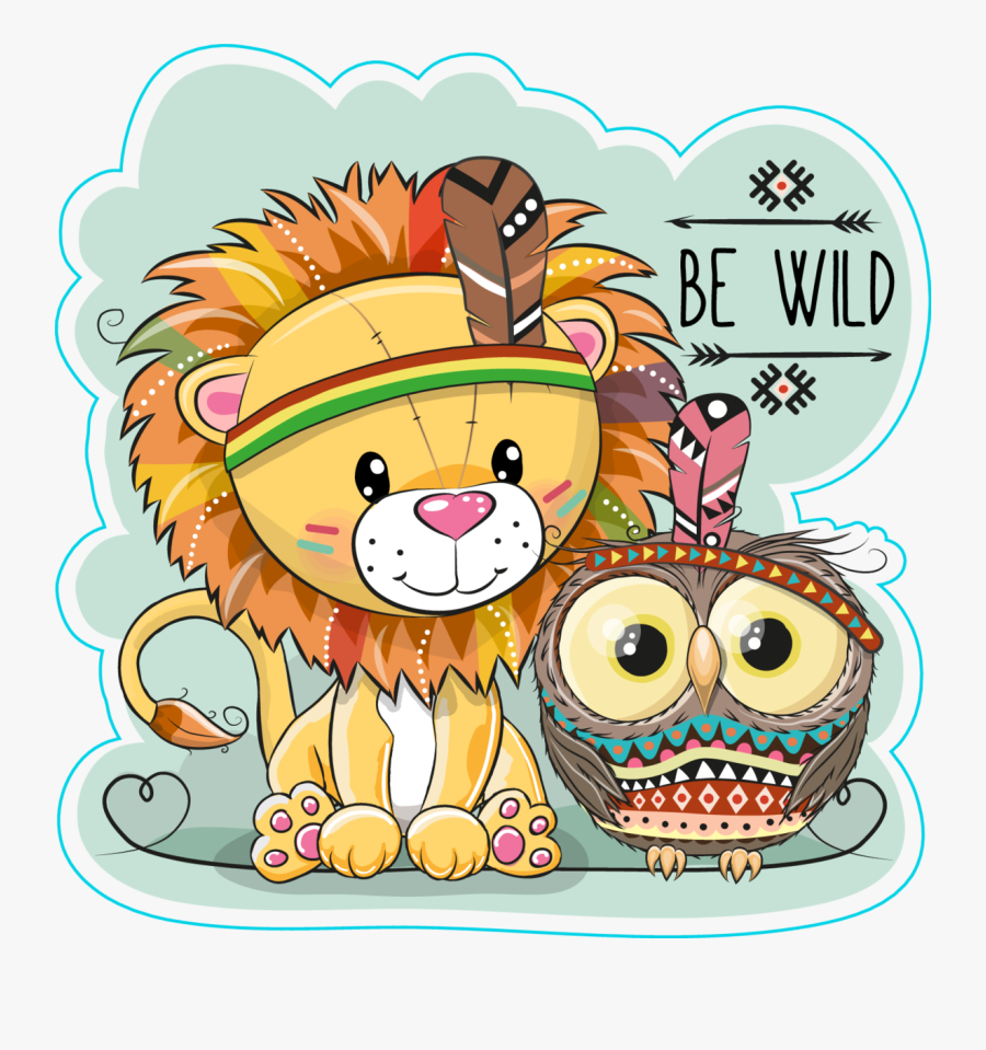 Cute Cartoon Elephant Shutterstock, Transparent Clipart