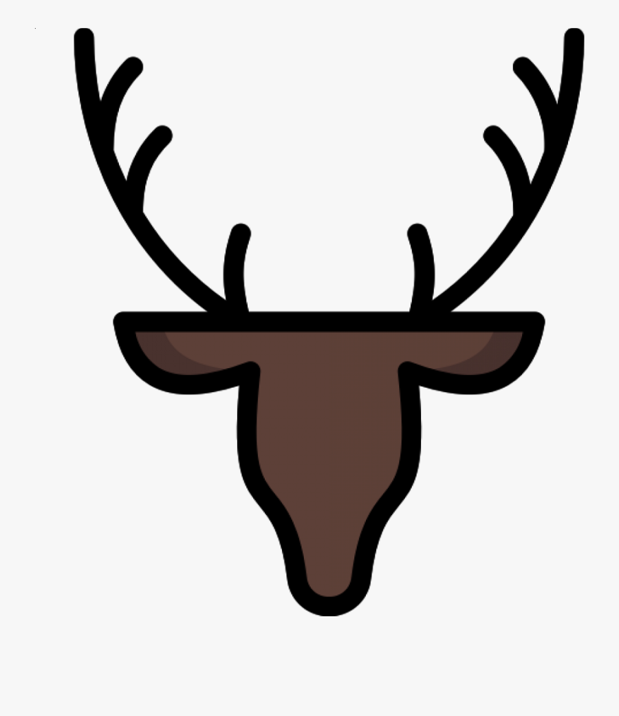Easy Deer Pumpkin Carving Easy Deer Pumpkin Carving