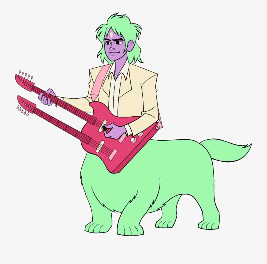 Stubbw - Guy Pleasant Twelve Forever, Transparent Clipart