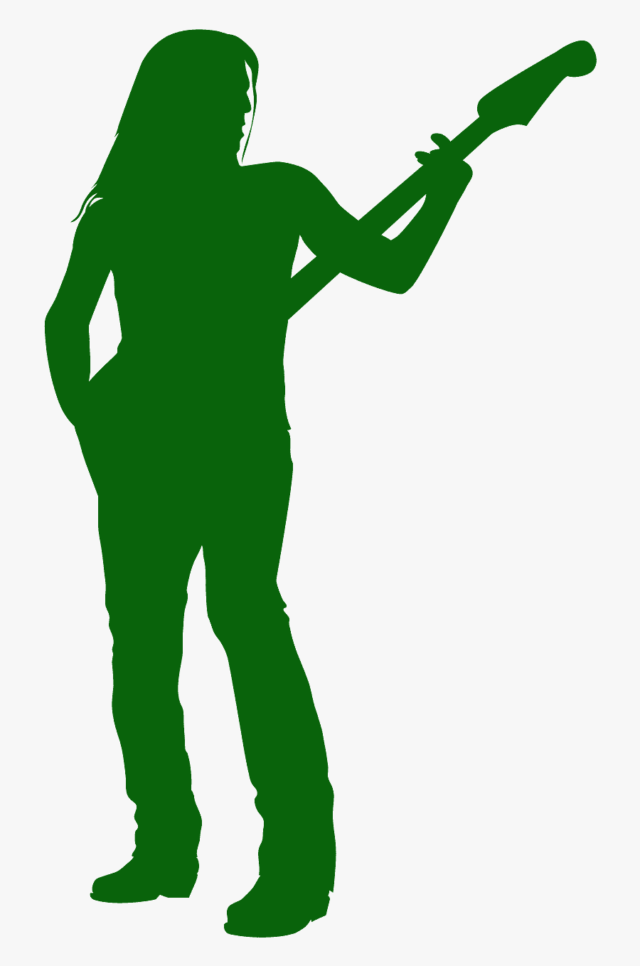 Illustration, Transparent Clipart