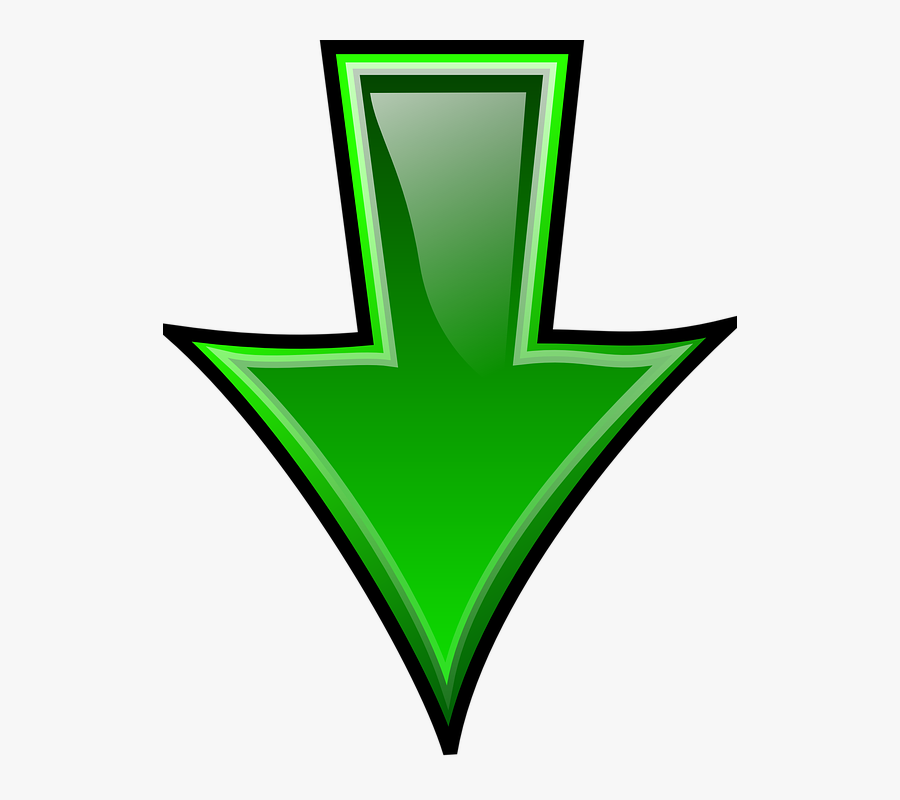 Clipart Flecha, Transparent Clipart