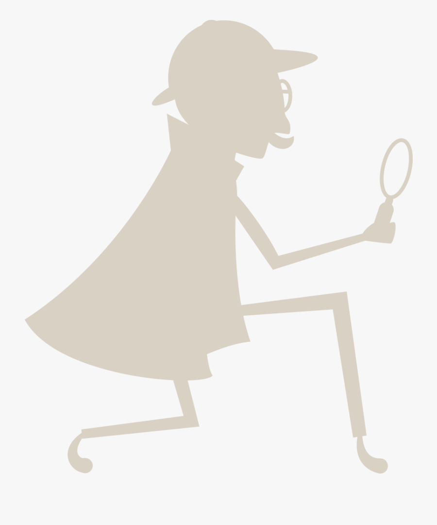 Illustration, Transparent Clipart