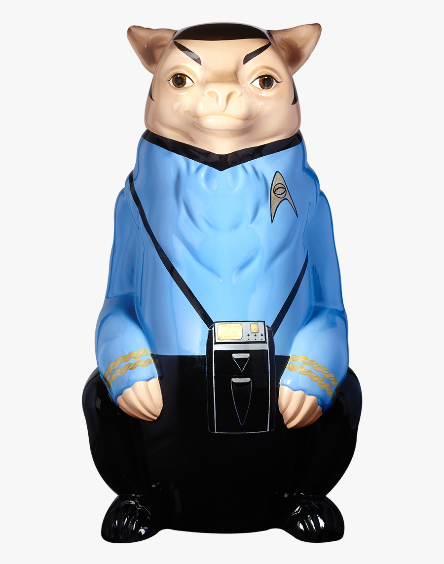 Inflatable, Transparent Clipart