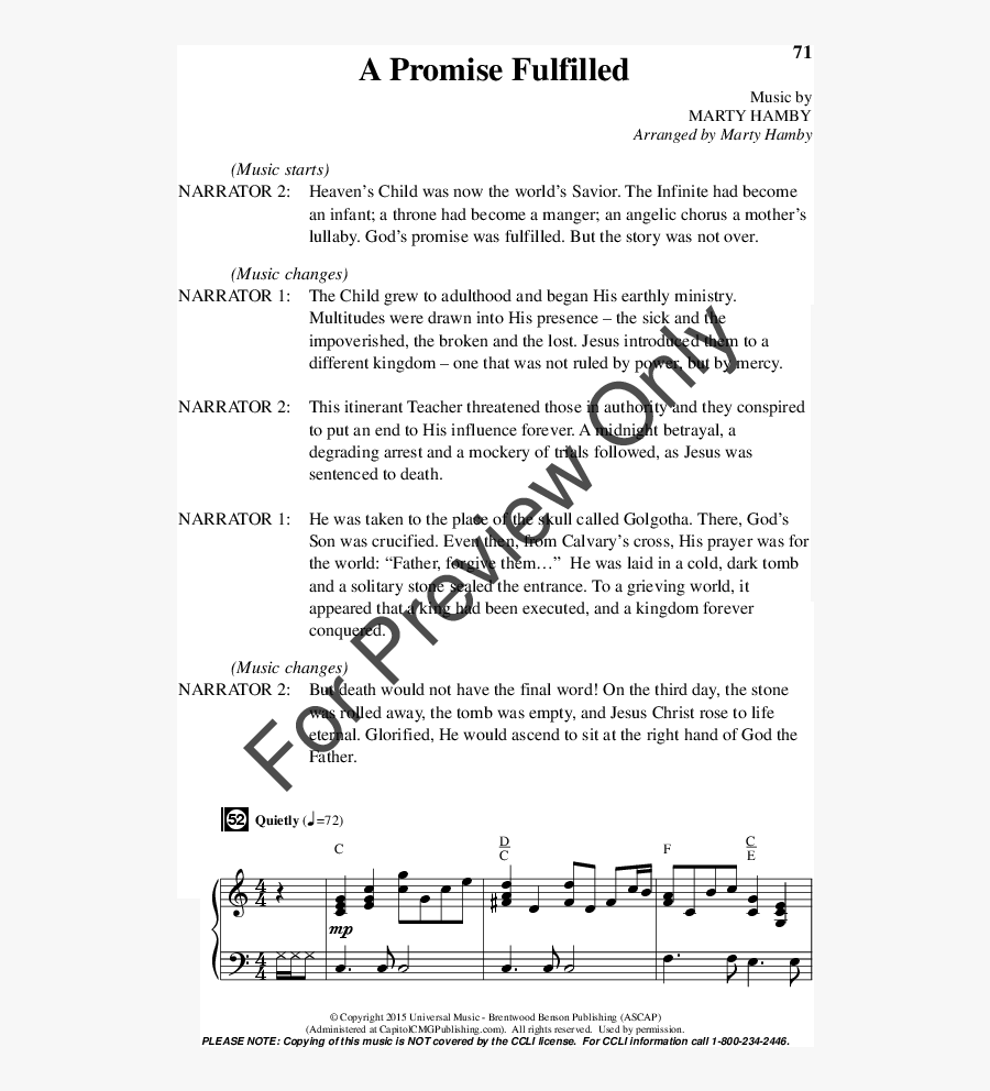 Product Thumbnail - Lyrics Of Chua Ay, Transparent Clipart