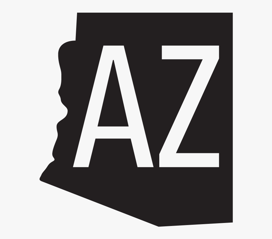 Reservations Thirsty Lion Gastropub & Grill - Sign, Transparent Clipart