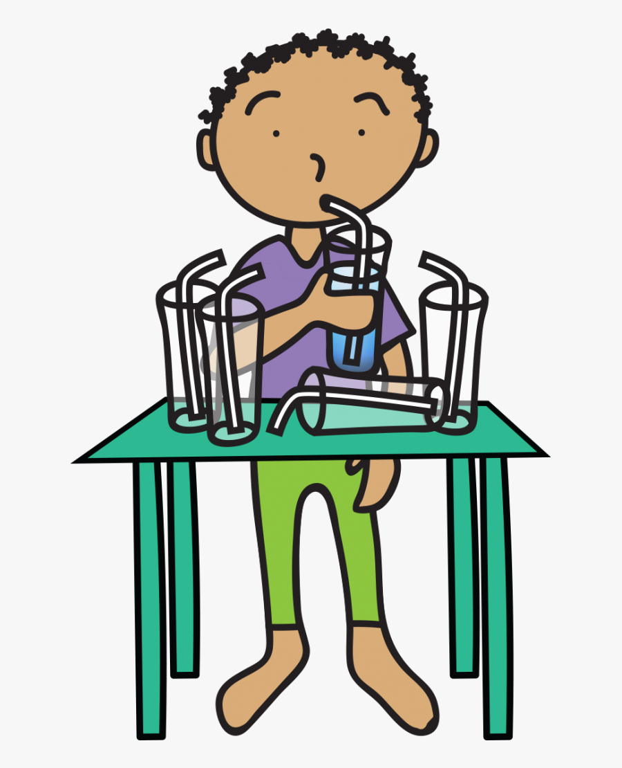 Clip Art, Transparent Clipart