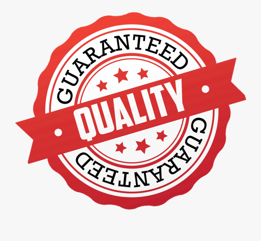 Biomedical Engineering, Transparent Clipart