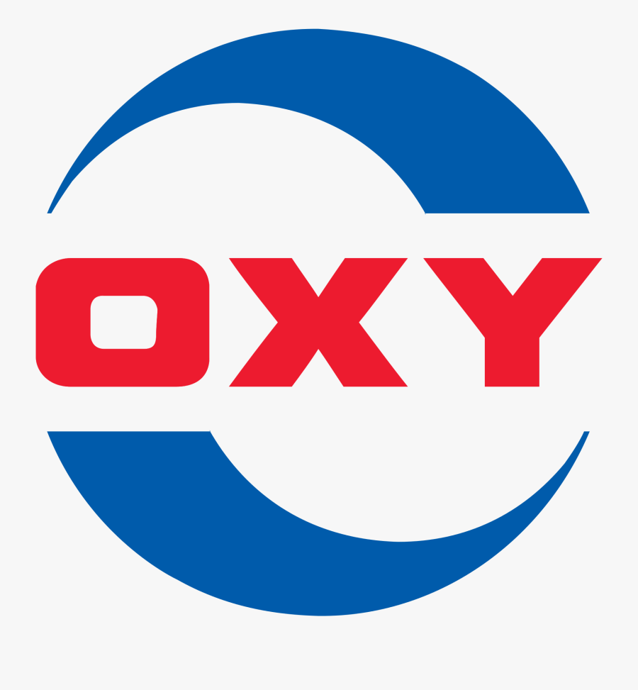 Permian Basin Association Of Pipeliners Home Png Pipeliner - Occidental Petroleum Logo Png, Transparent Clipart