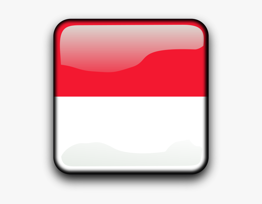 Welders Clipart, Transparent Clipart