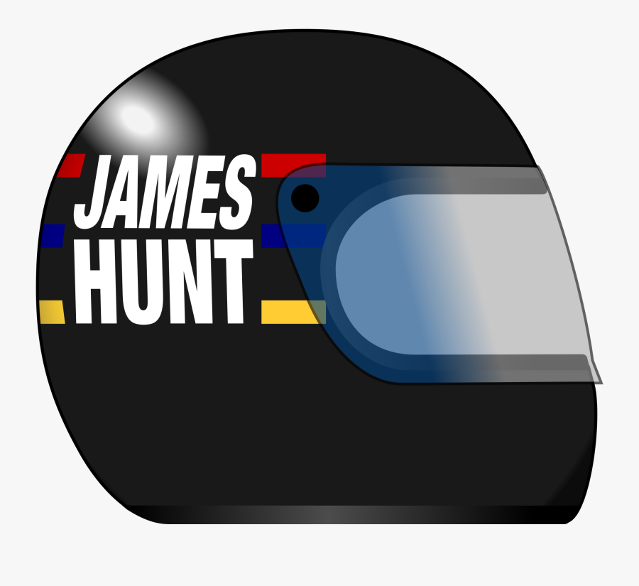 Welding Vector Helmet, Transparent Clipart