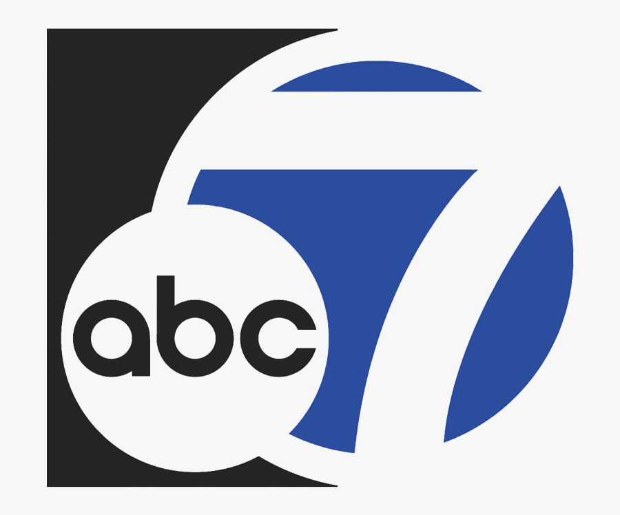 Abc Family, Transparent Clipart