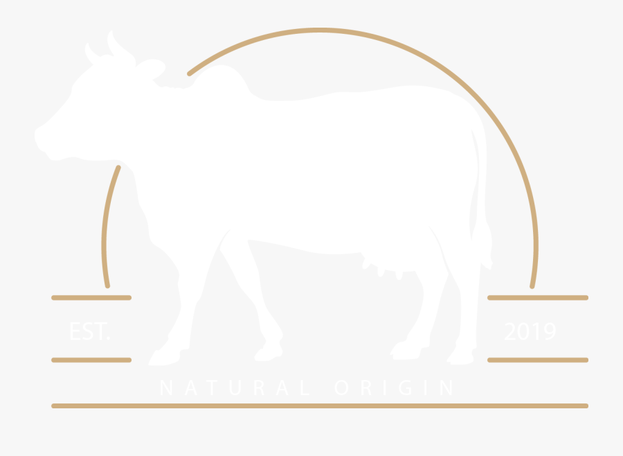 Milk, Transparent Clipart