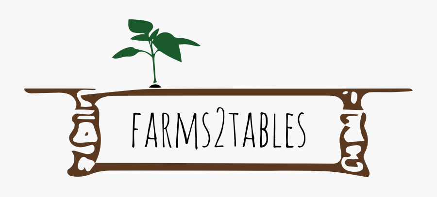 Logo Large New - Portable Network Graphics, Transparent Clipart