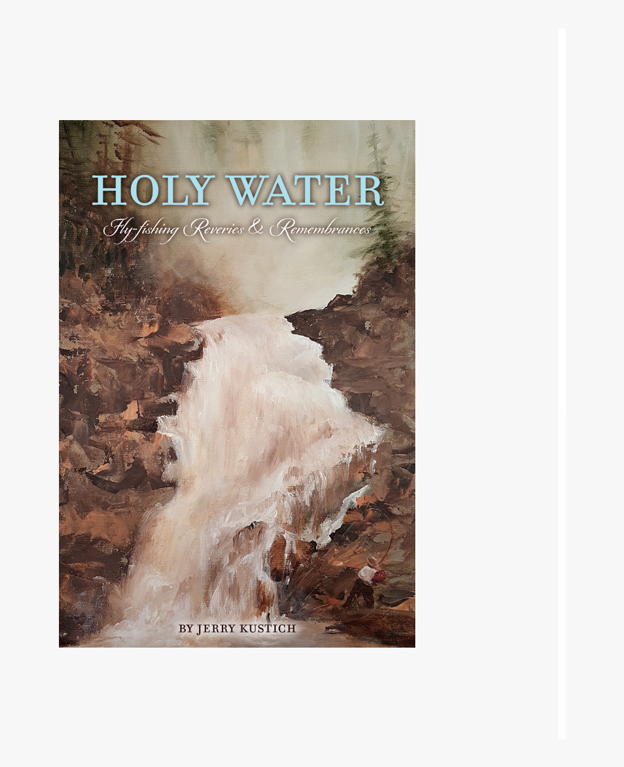Transparent Holy Water Clipart - Poster, Transparent Clipart