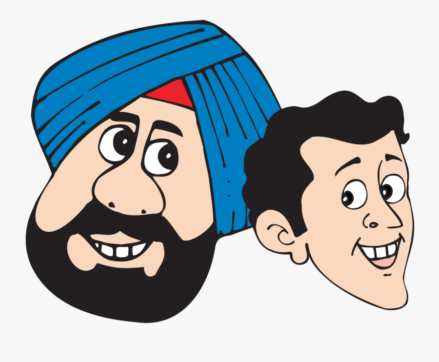 Funny Jokes Clipart , Png Download - Too Much Funny Jokes, Transparent Clipart
