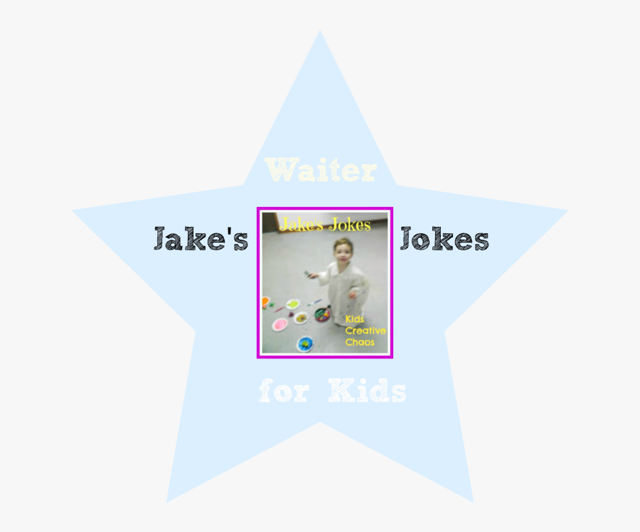 Jake"s Jokes For Kids - First We Had Each Other Then We Had You Fb Cover, Transparent Clipart