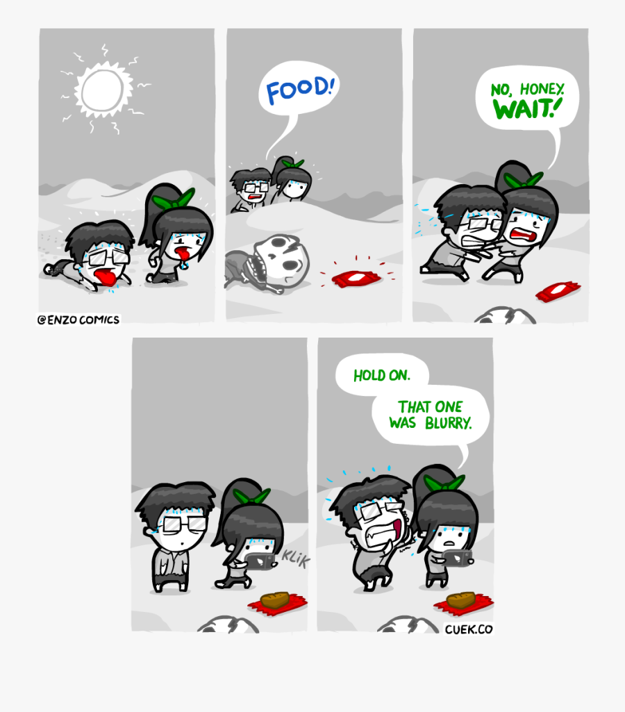 Comics &amp - Funny Short Cartoon Comics, Transparent Clipart