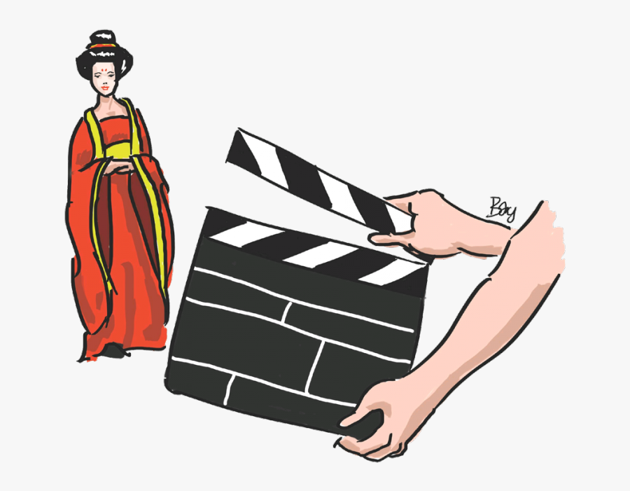 Illustration, Transparent Clipart