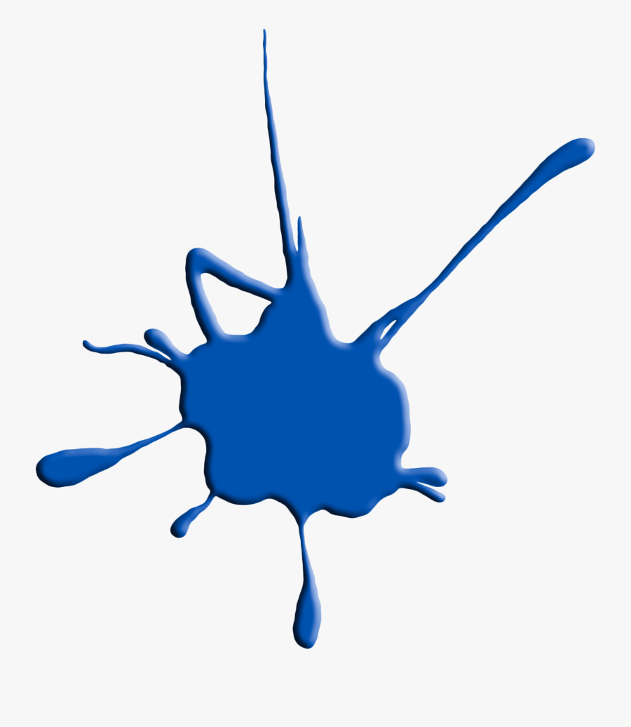 Great Fallls Studio Logo, Transparent Clipart