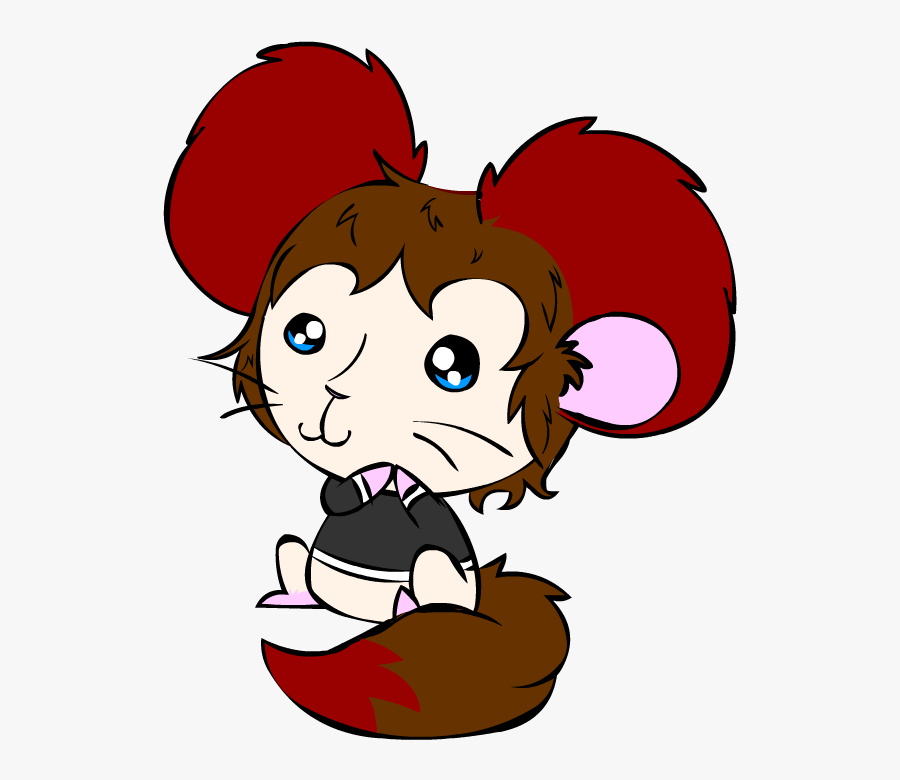 More Like Cm - Cartoon, Transparent Clipart