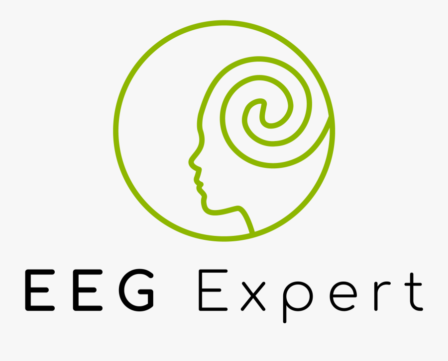 Circle, Transparent Clipart