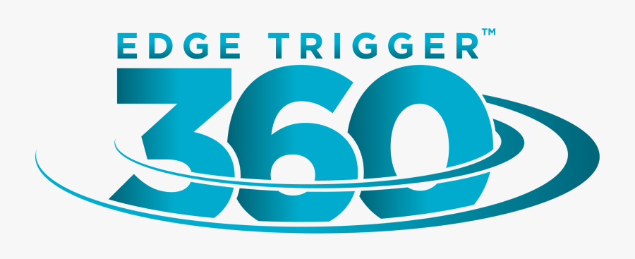 Coffee Bean Clipart , Png Download, Transparent Clipart